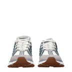 VERSACE sportiniai batai