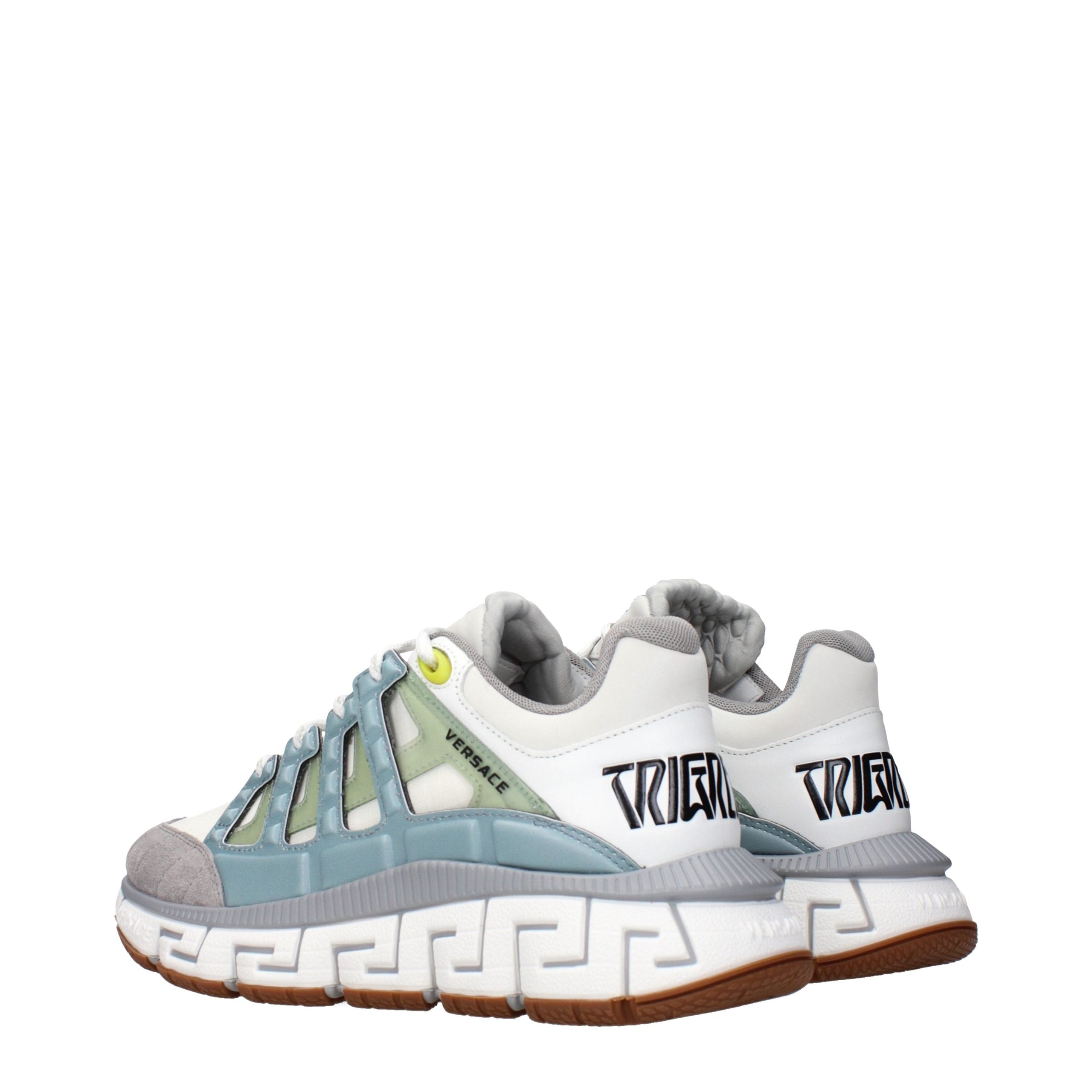 VERSACE sportiniai batai