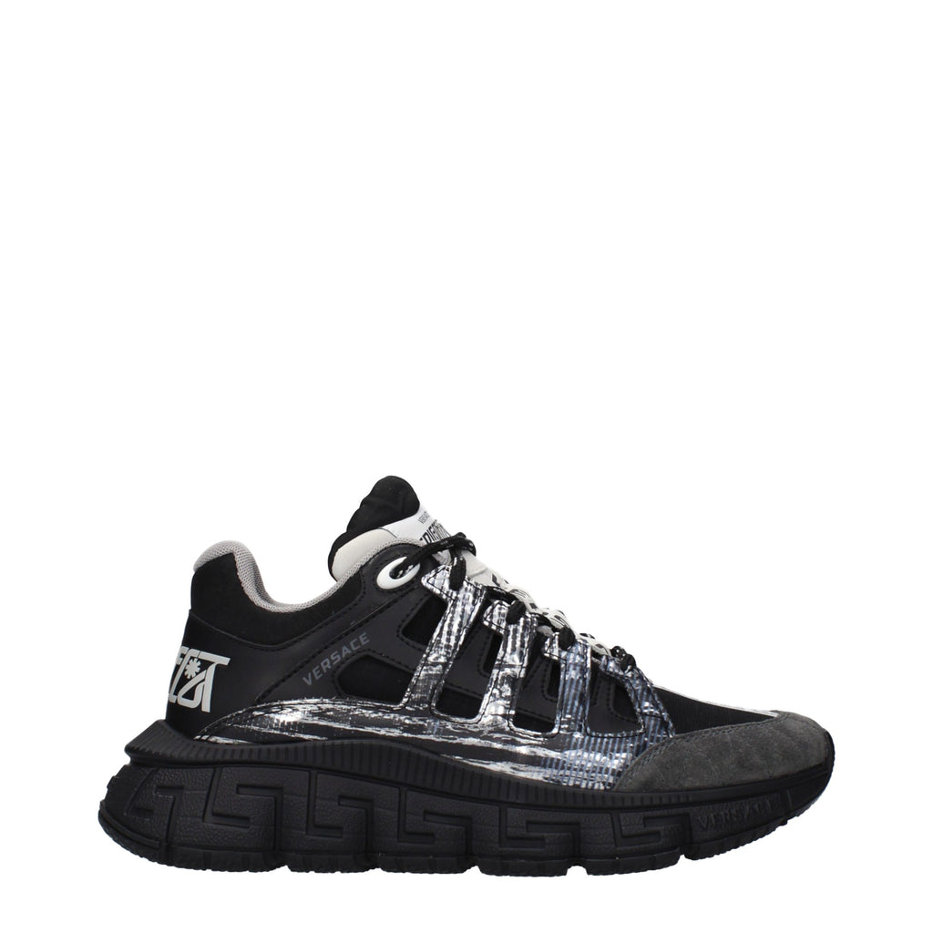 VERSACE sportiniai batai