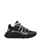 VERSACE sportiniai batai