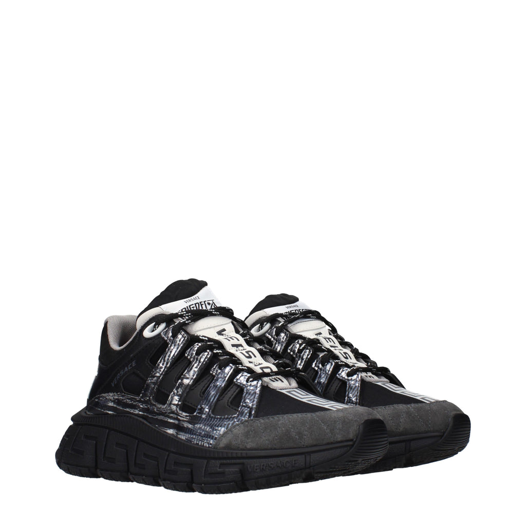 VERSACE sportiniai batai