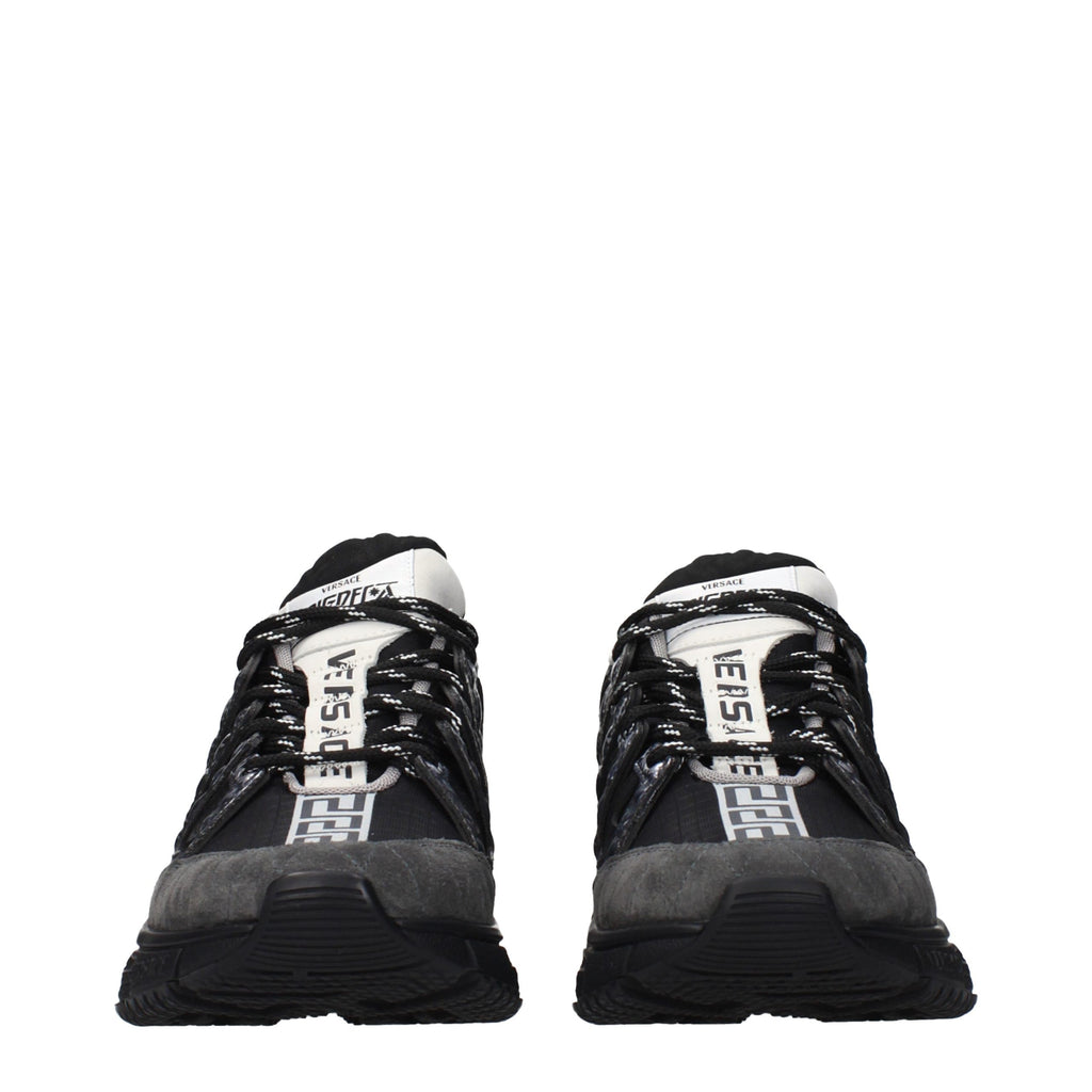 VERSACE sportiniai batai