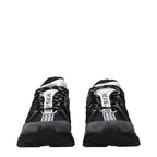 VERSACE sportiniai batai