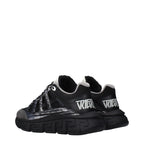 VERSACE sportiniai batai