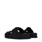JIL SANDER šlepetės
