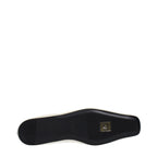 JIL SANDER balerinės