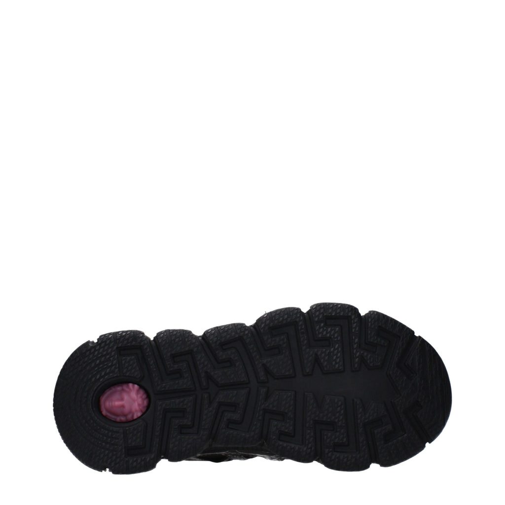 VERSACE sportiniai batai