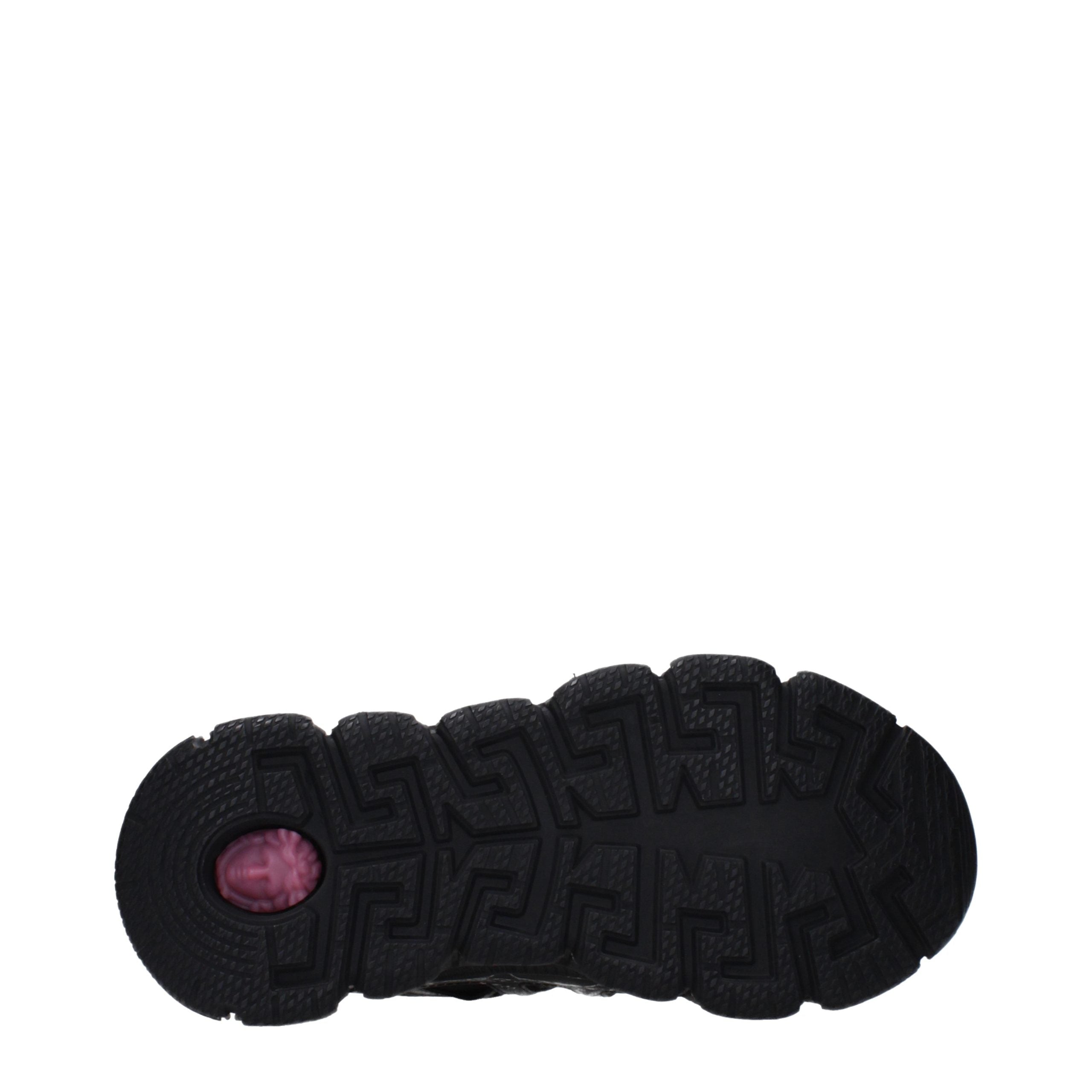 VERSACE sportiniai batai