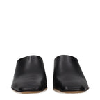 JIL SANDER šlepetės