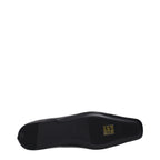 JIL SANDER balerinės