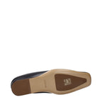 JIL SANDER šlepetės
