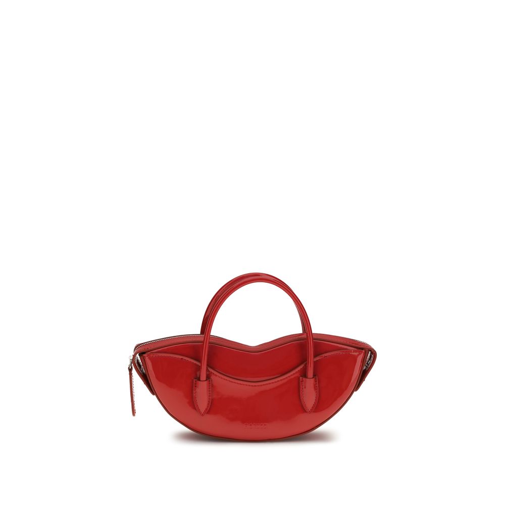 FIORUCCI rankinė