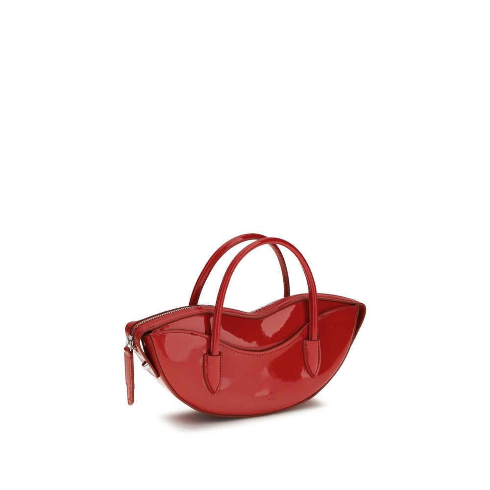 FIORUCCI rankinė