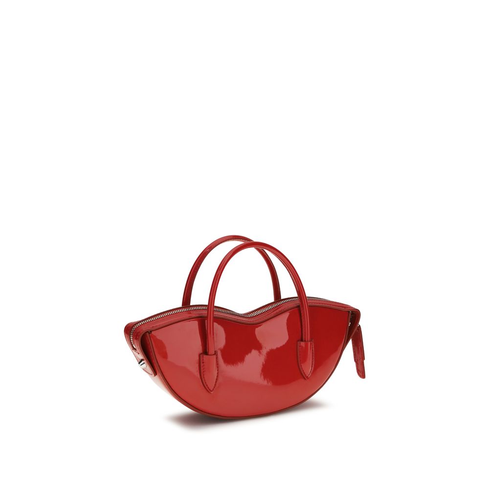 FIORUCCI rankinė