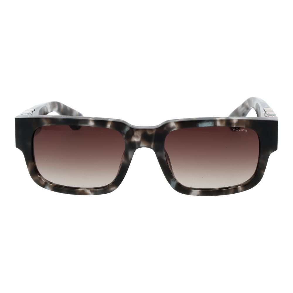 POLICE akiniai nuo saulės