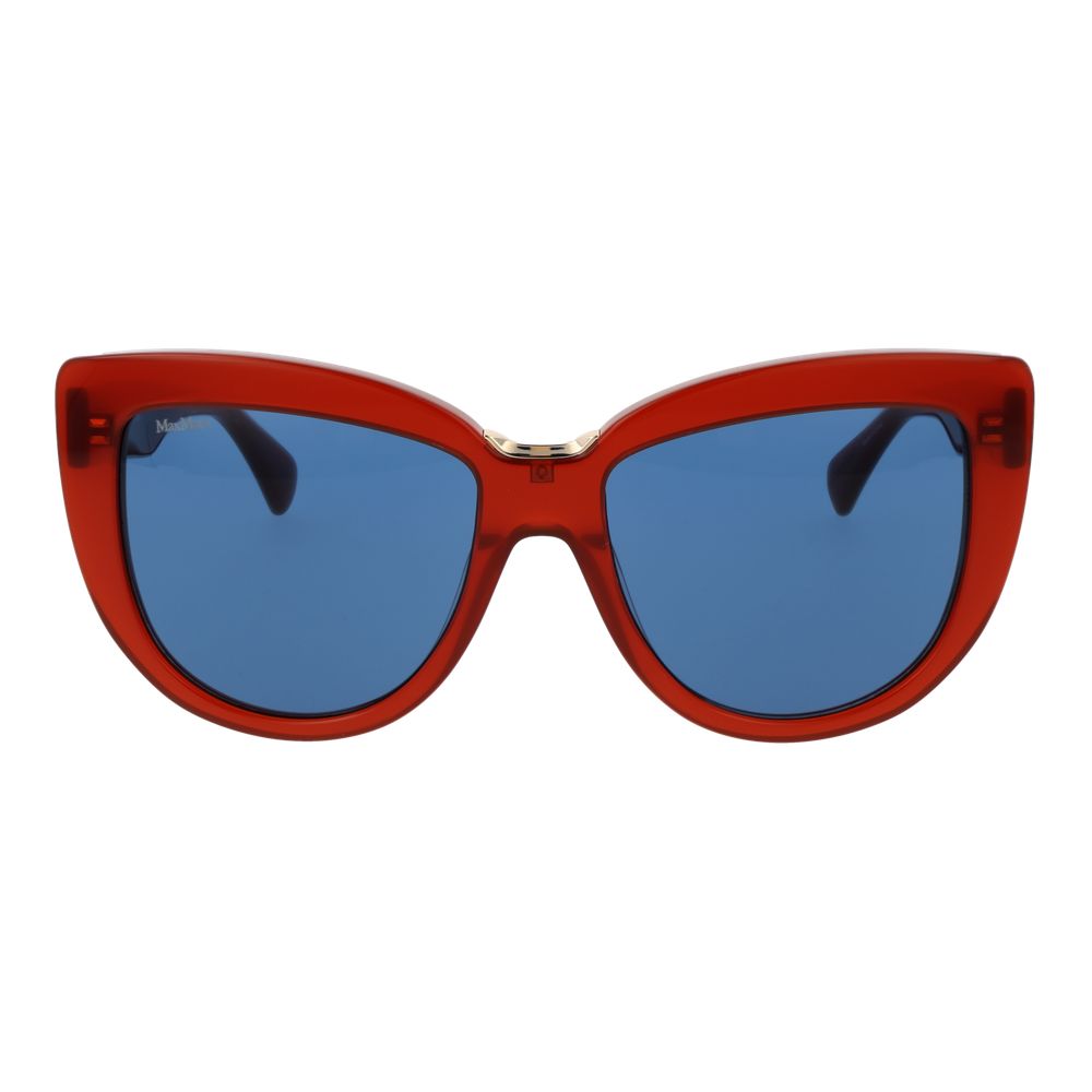 MAX MARA akiniai nuo saulės