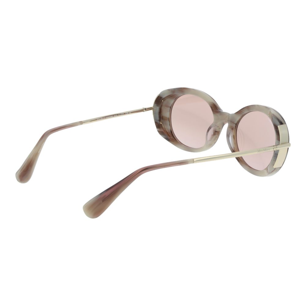 MAX MARA akiniai nuo saulės