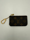 LOUIS VUITTON piniginė