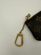 LOUIS VUITTON piniginė