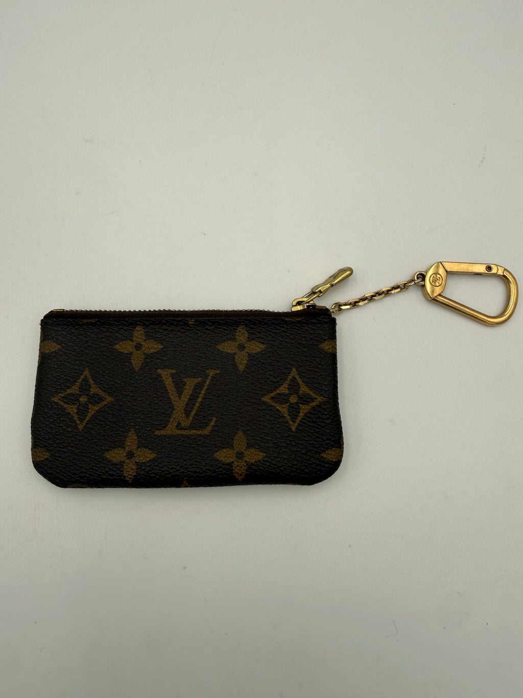 LOUIS VUITTON piniginė