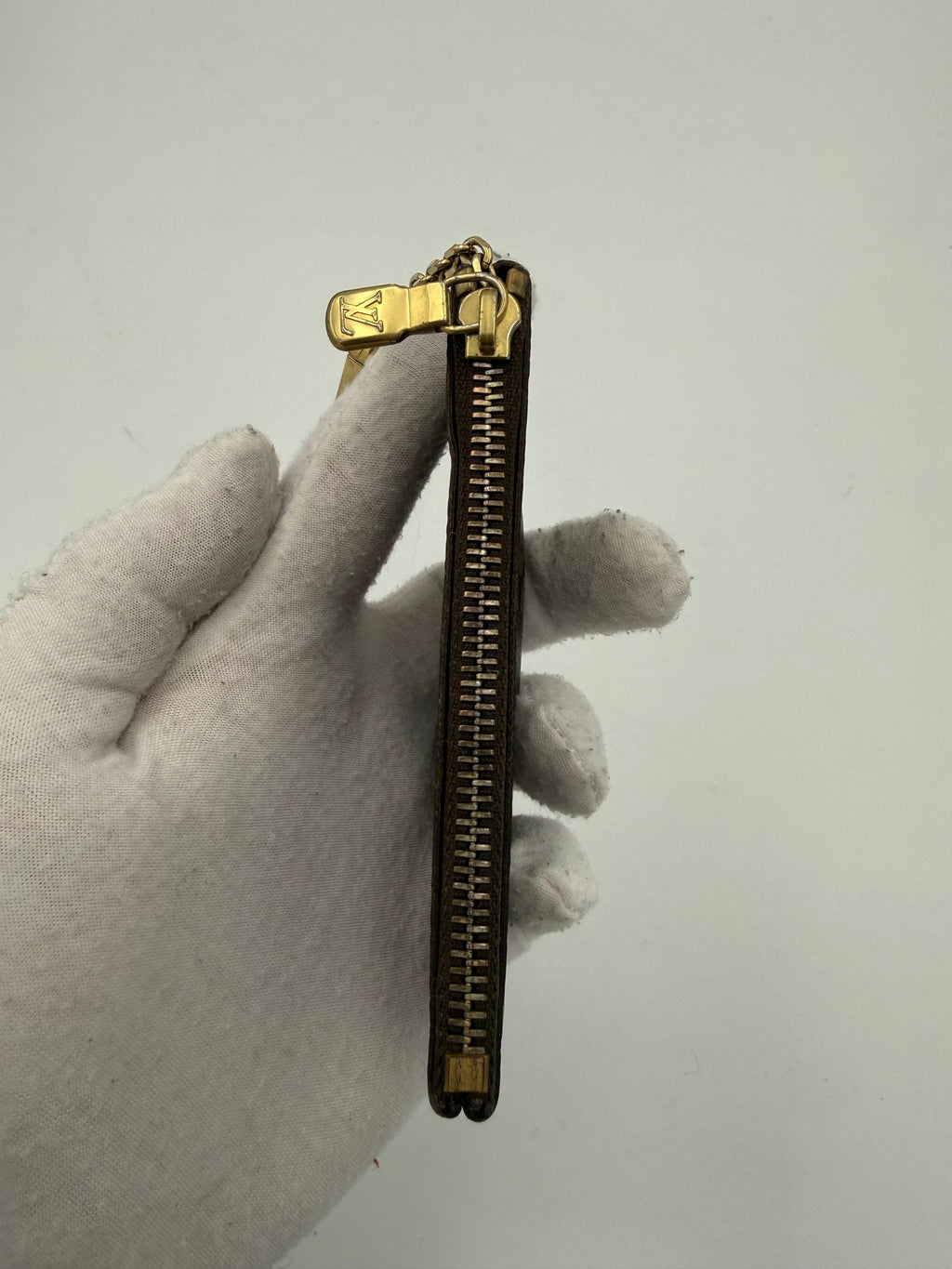 LOUIS VUITTON piniginė