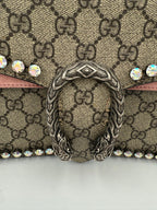 GUCCI rankinė
