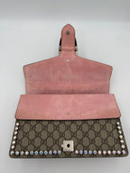 GUCCI rankinė