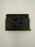 GUCCI piniginė