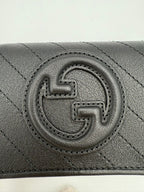 GUCCI piniginė