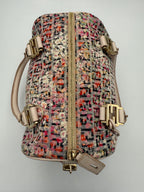 FENDI rankinė