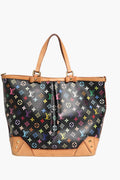 LOUIS VUITTON rankinė