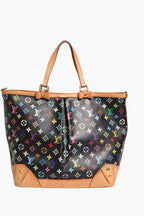LOUIS VUITTON rankinė