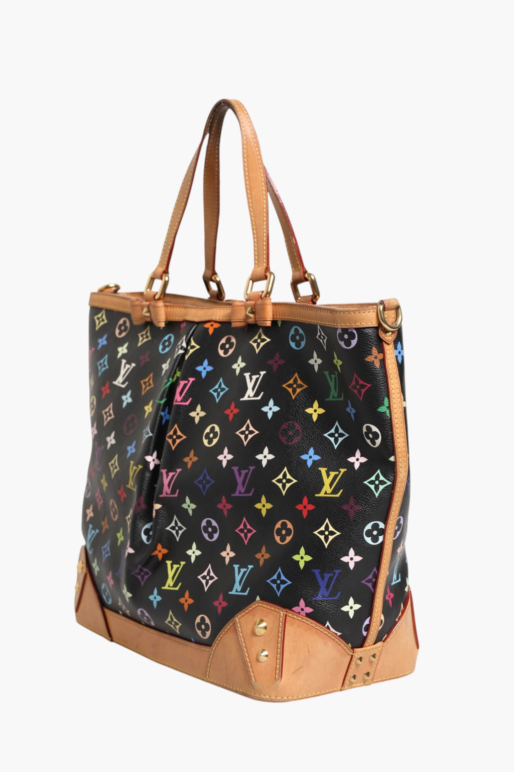 LOUIS VUITTON rankinė