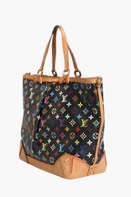 LOUIS VUITTON rankinė