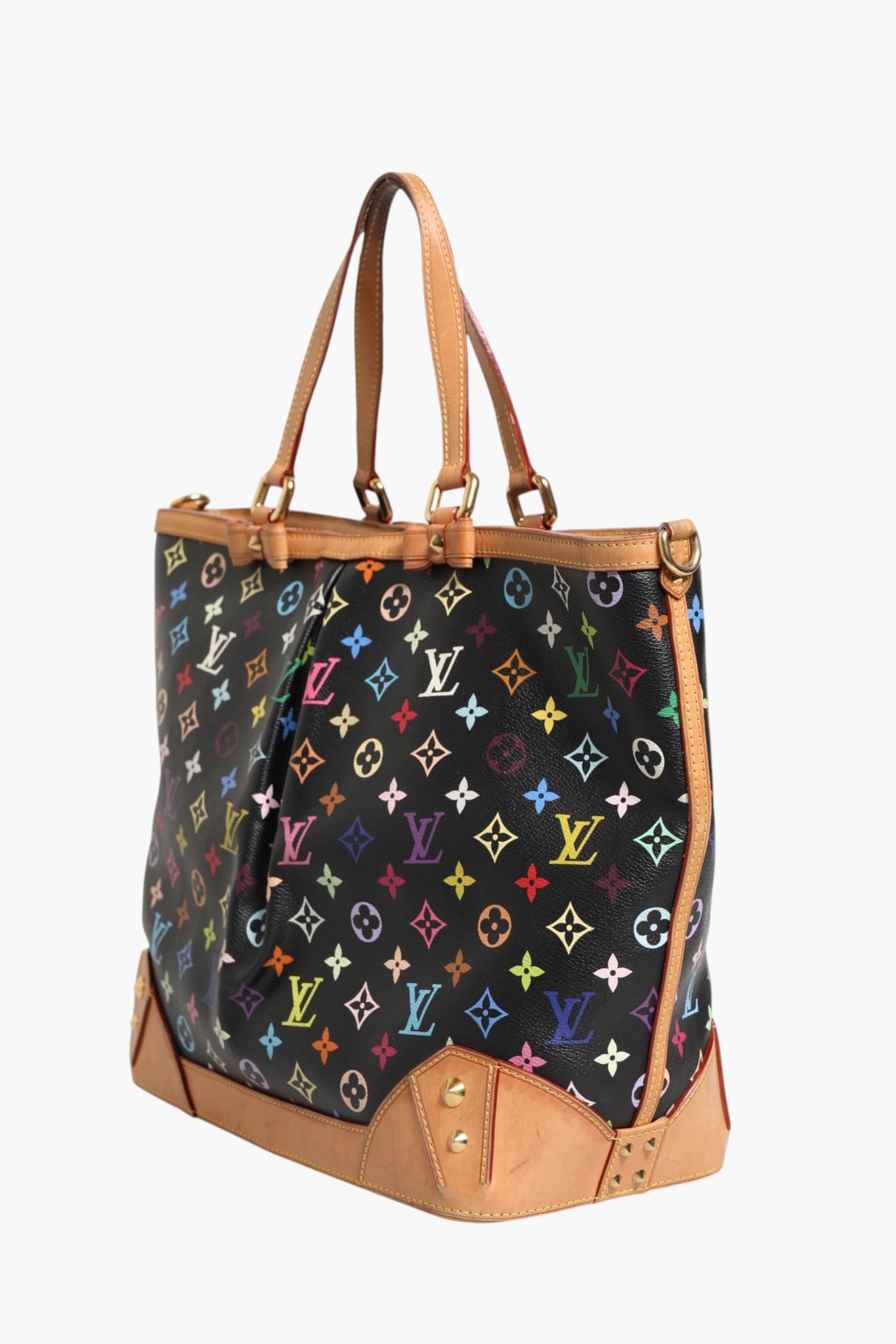 LOUIS VUITTON rankinė