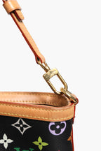 LOUIS VUITTON rankinė