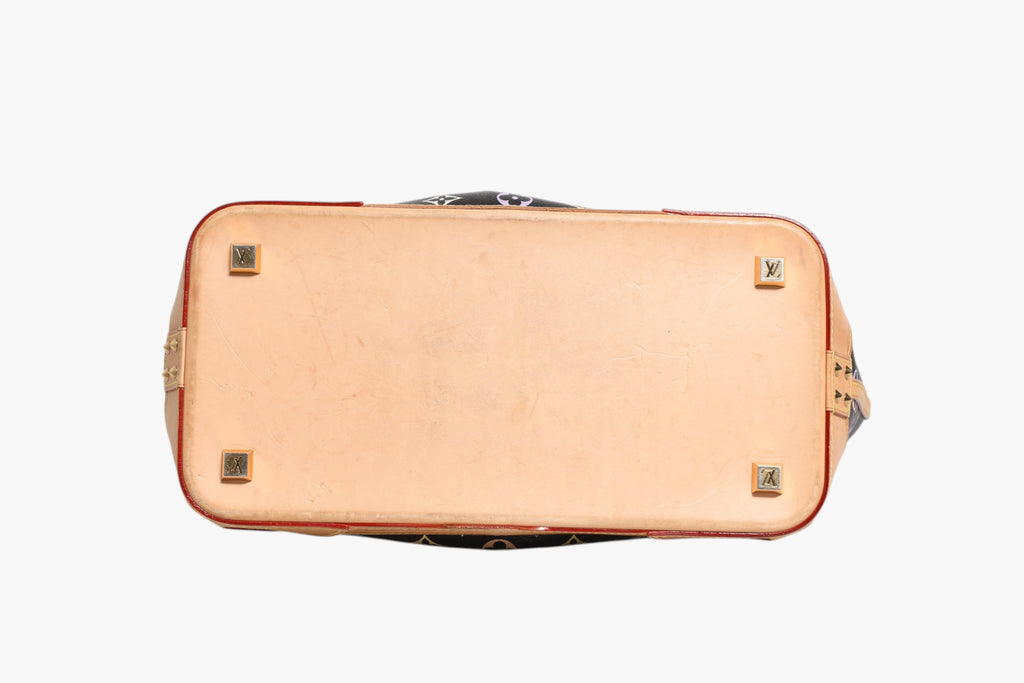LOUIS VUITTON rankinė