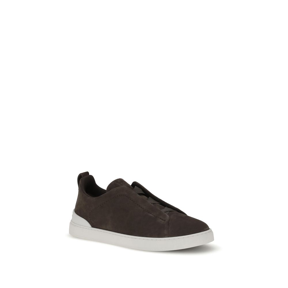 ZEGNA sportiniai batai