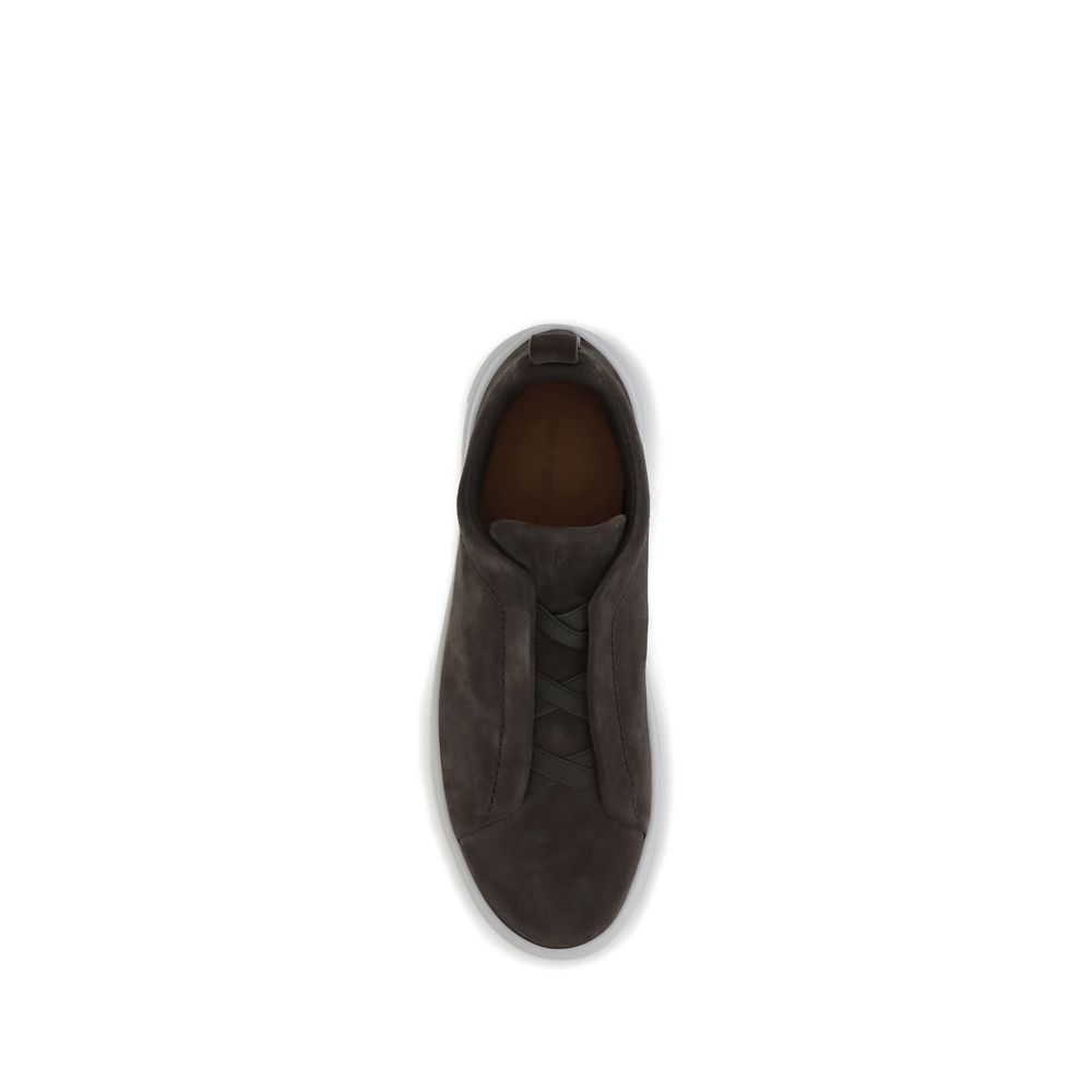 ZEGNA sportiniai batai