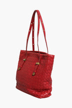 BOTTEGA VENETA rankinė