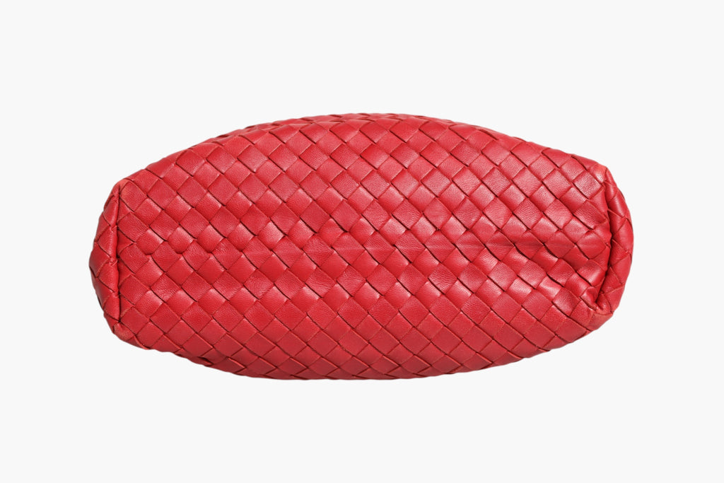 BOTTEGA VENETA rankinė