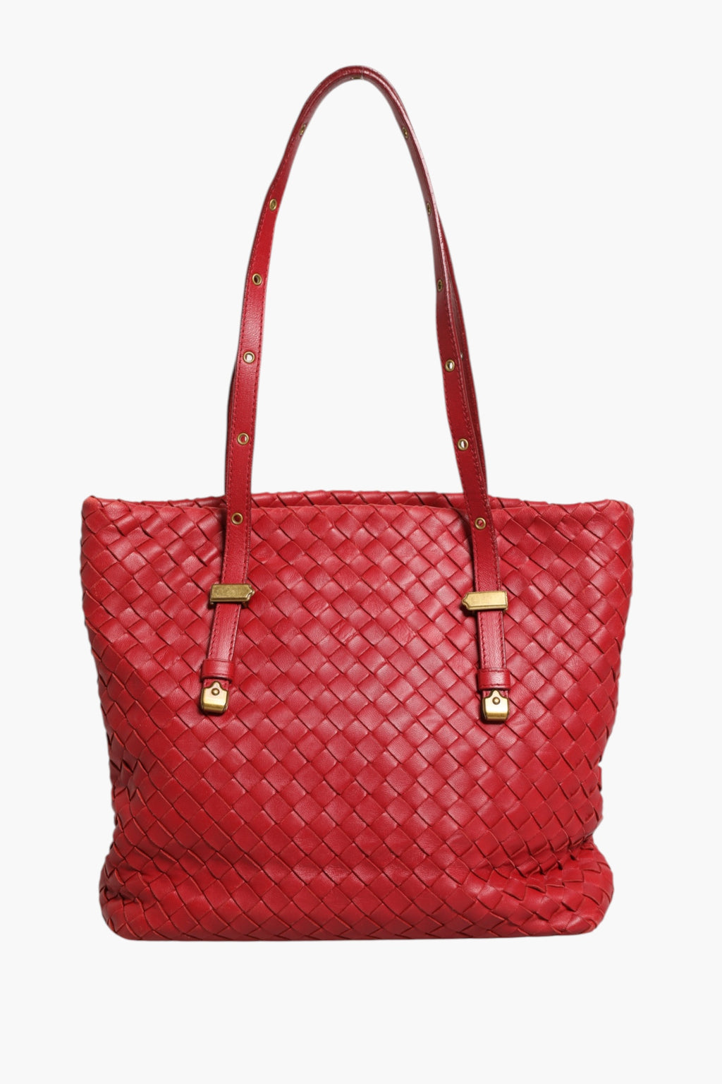 BOTTEGA VENETA rankinė