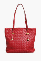 BOTTEGA VENETA rankinė