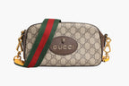 GUCCI rankinė