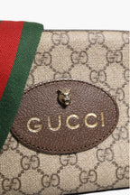 GUCCI rankinė