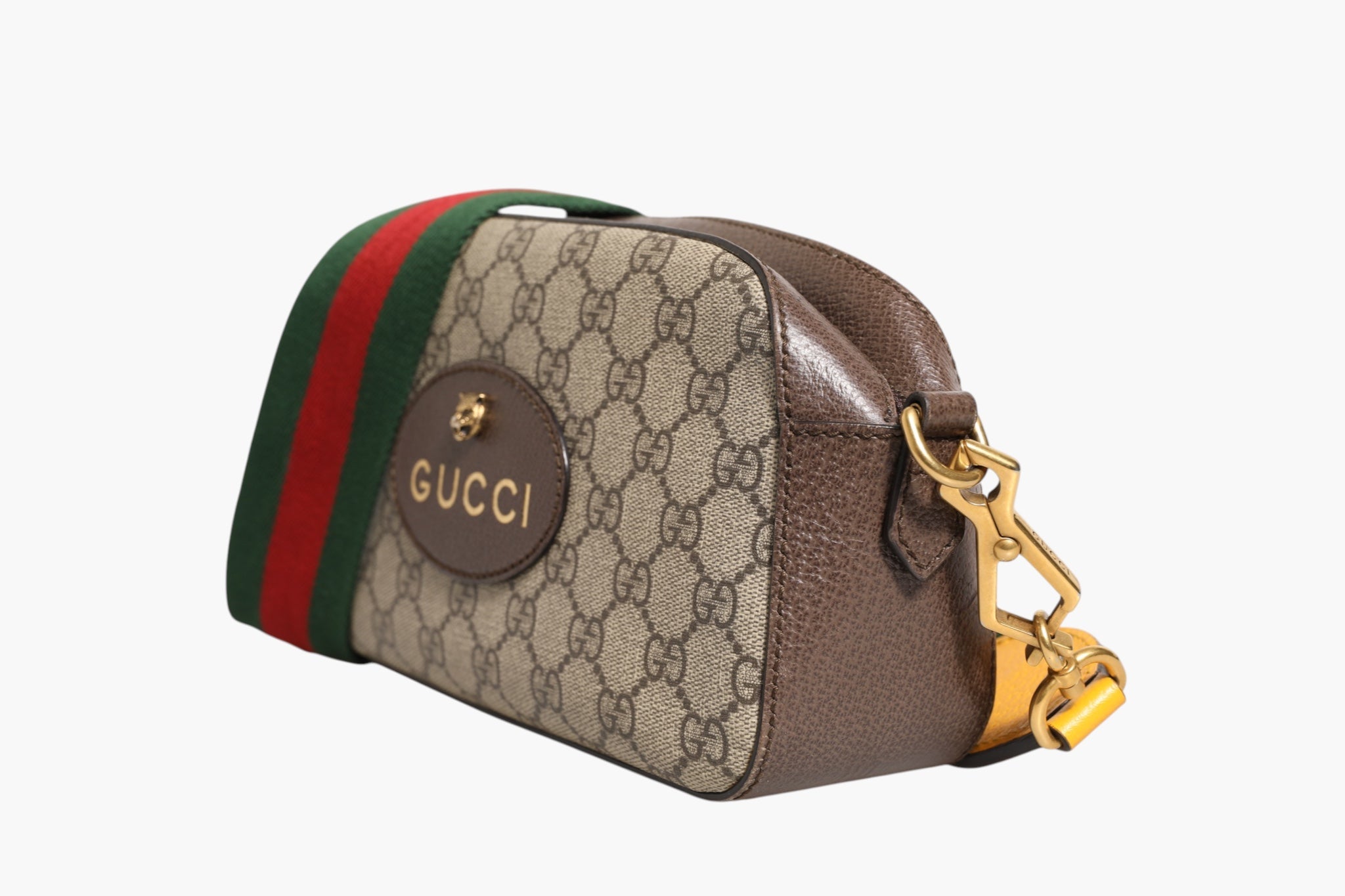 GUCCI rankinė