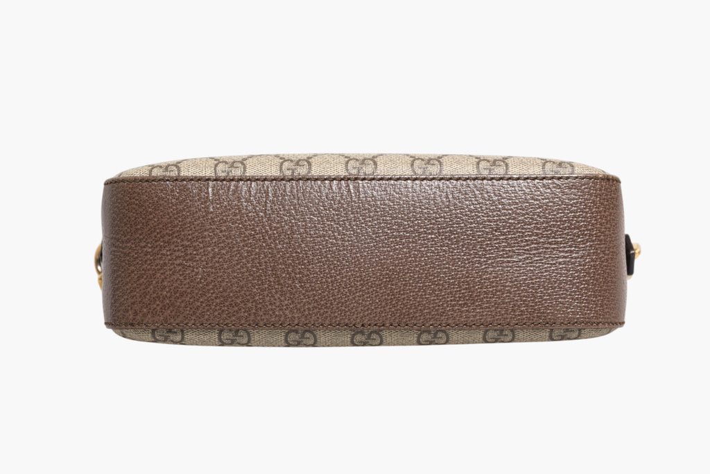 GUCCI rankinė