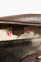 GUCCI rankinė