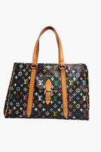 LOUIS VUITTON rankinė