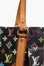 LOUIS VUITTON rankinė